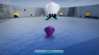 Squid Souls screenshot, image №1095394 - RAWG