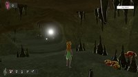 Katharsis (itch) screenshot, image №1744429 - RAWG