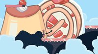 The Siege of Candy Town screenshot, image №2454243 - RAWG