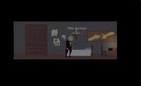 Bloody Mary (itch) screenshot, image №3164462 - RAWG