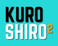 Mini Kuroshiro 2 screenshot, image №1749554 - RAWG