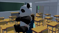 Pan Panda screenshot, image №1644493 - RAWG