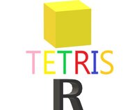 Tetris R screenshot, image №2757620 - RAWG