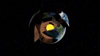 MWWA (Make the world whole again) screenshot, image №2243182 - RAWG