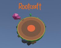 Rootcraft screenshot, image №3773509 - RAWG