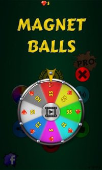 Magnet Balls Pro screenshot, image №1312479 - RAWG