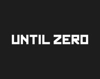 Until Zero screenshot, image №3218010 - RAWG