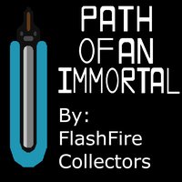 Path of an Immortal screenshot, image №1869937 - RAWG