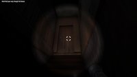 Night is Long screenshot, image №2273483 - RAWG