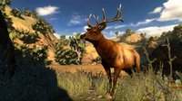 Cabela's Hunting Expeditions screenshot, image №598367 - RAWG