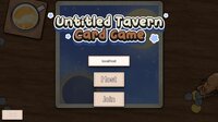 Untitled Tavern Card Game screenshot, image №3031686 - RAWG