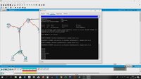 KN University (Networking) - (Beta V1) Windows Early Access screenshot, image №3200446 - RAWG