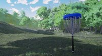 Ultimate Disc Golf screenshot, image №2337189 - RAWG