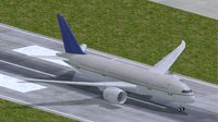 Airport Madness 3D screenshot, image №69542 - RAWG