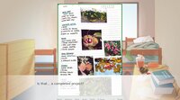 lamiaceae screenshot, image №3445330 - RAWG