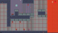 HotHeads screenshot, image №3325887 - RAWG