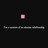 Abuse Survivor 1.0 screenshot, image №2265893 - RAWG