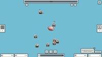 otters and stones screenshot, image №4239993 - RAWG