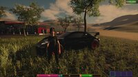 Run-Sprint-Parkour! screenshot, image №4190761 - RAWG