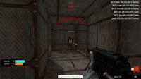 Vertigo FPS screenshot, image №829291 - RAWG