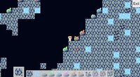 Space Game DEMO screenshot, image №3520003 - RAWG