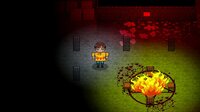 Palmvil Haunted Villa screenshot, image №4206428 - RAWG