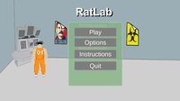 RatLab screenshot, image №1915926 - RAWG