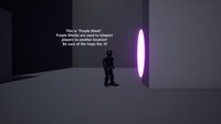 Blocks (itch) (Kapa_MiGR) screenshot, image №2392243 - RAWG