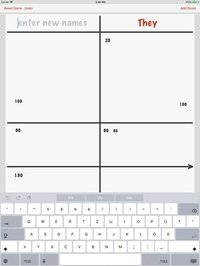 BridgePad screenshot, image №2067441 - RAWG