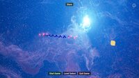 Marble Drop screenshot, image №4232833 - RAWG