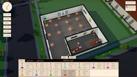 Café Manager screenshot, image №4233902 - RAWG