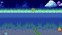 Fish Joyride screenshot, image №3524494 - RAWG