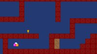 Puzzle Pickup screenshot, image №2727941 - RAWG