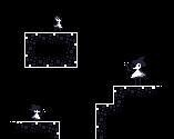 Frist Game Demo screenshot, image №3488330 - RAWG