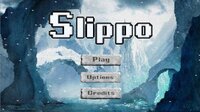 Slippo screenshot, image №2881135 - RAWG