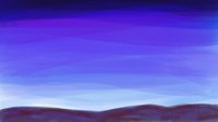 Dream Odyssey screenshot, image №2329687 - RAWG