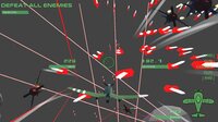 Makai Crawlers screenshot, image №2705998 - RAWG