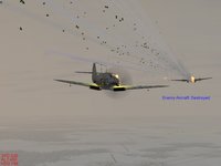 IL-2 Sturmovik: Forgotten Battles screenshot, image №347335 - RAWG