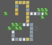 The Grate Machine screenshot, image №2510473 - RAWG