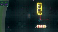 LAPIN (itch) (EmAS, NiteNyta) screenshot, image №3833218 - RAWG