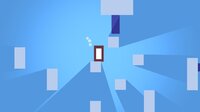 Lamparkour screenshot, image №3181562 - RAWG
