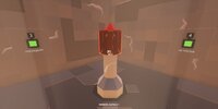 Limited Room screenshot, image №2930741 - RAWG