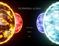 Primordial Alchemy screenshot, image №2238820 - RAWG