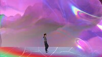 Final (Luna Calarota) screenshot, image №3116502 - RAWG
