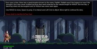 Knight Ville screenshot, image №2247413 - RAWG