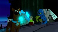 LEGO DIMENSIONS screenshot, image №267812 - RAWG