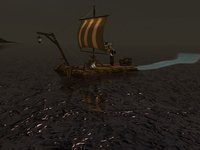 Pirates of the Burning Sea screenshot, image №355702 - RAWG