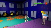 Bodacious Agents screenshot, image №4037222 - RAWG