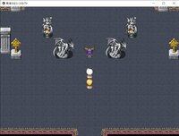 Philosopher's Stone and Minerva screenshot, image №3114419 - RAWG