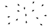 Cursors (itsNemo) screenshot, image №1955985 - RAWG